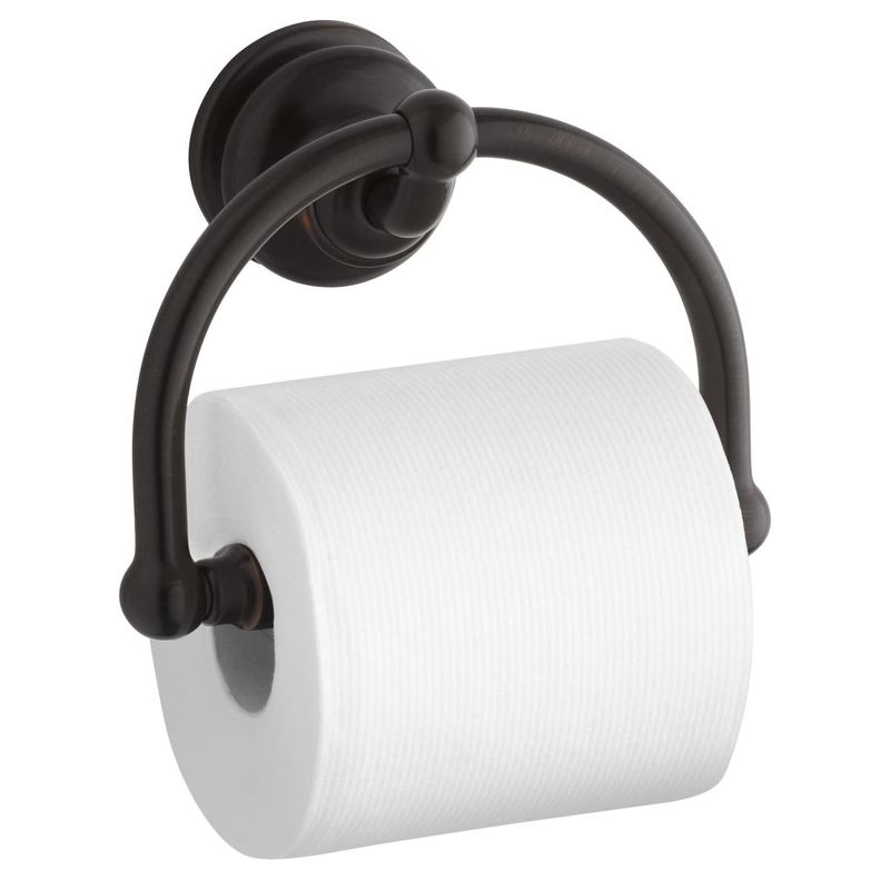Lô giấy Kohler K-12157-2BZ