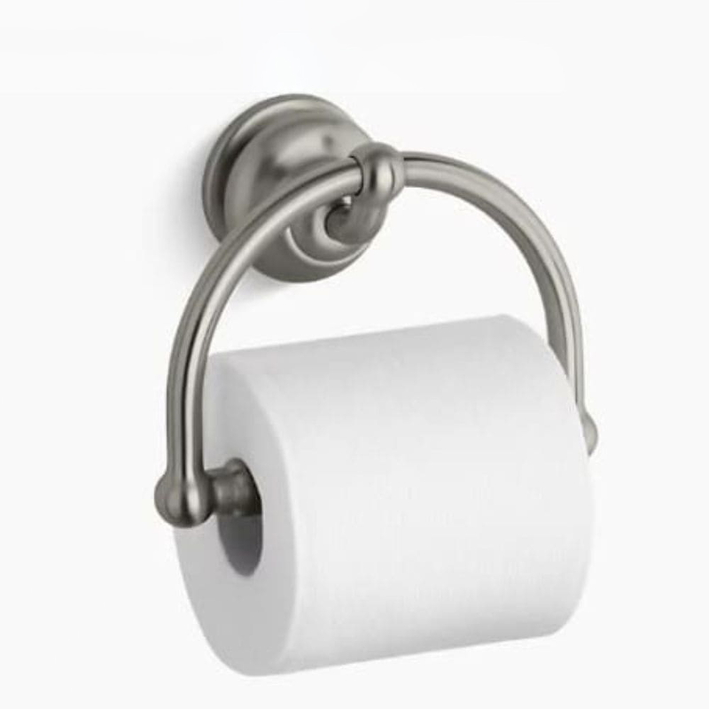 Lô giấy Kohler K-12157-BN