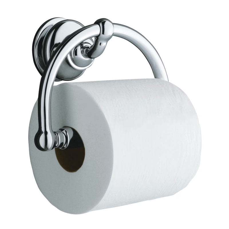 Lô giấy Kohler K-12157-CP