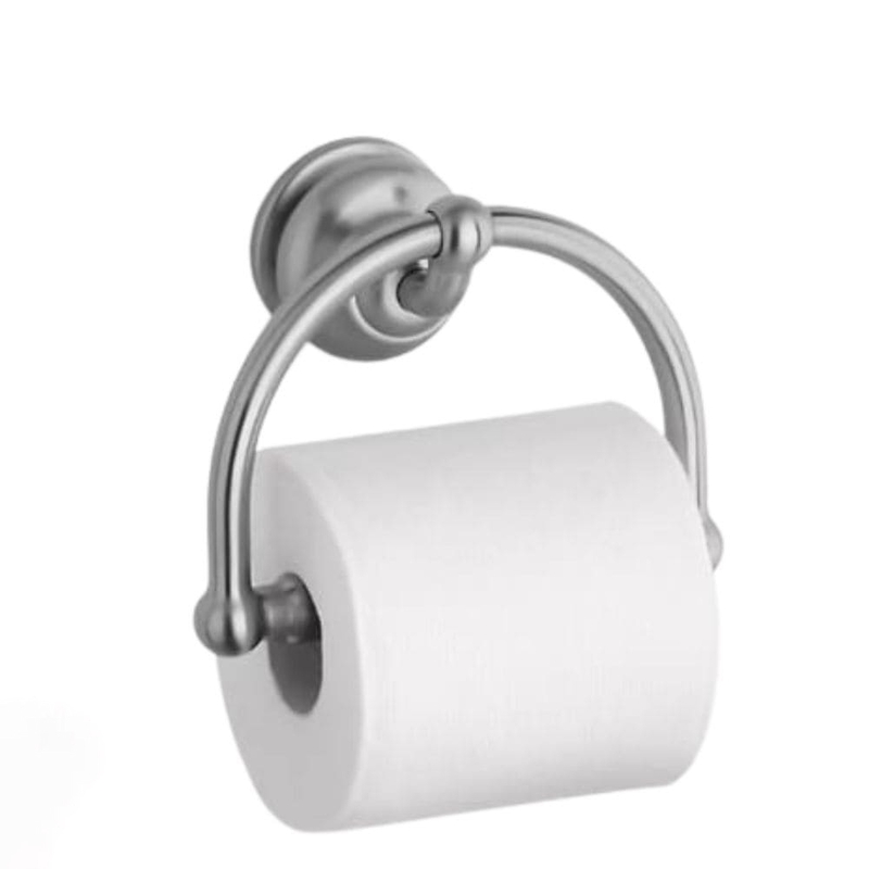 Lô giấy Kohler K-12157-G