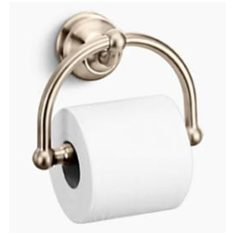 Lô giấy Kohler K-12157T-BV