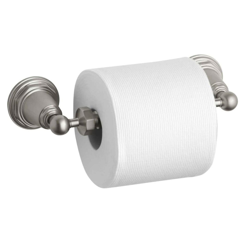 Lô giấy Kohler K-13114-BN