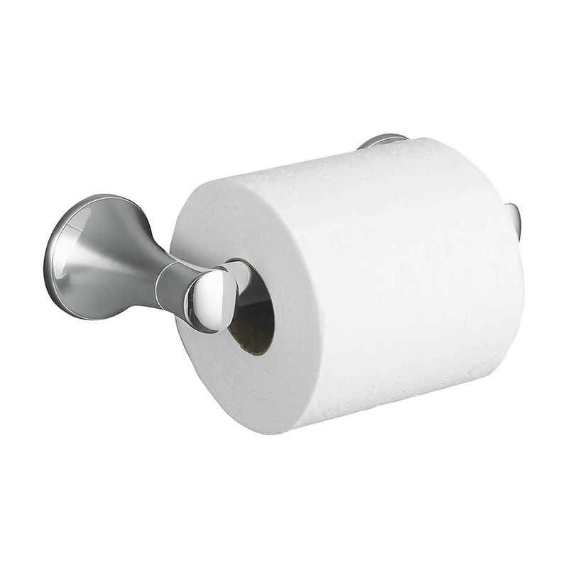 Lô giấy Kohler K-13434T-CP