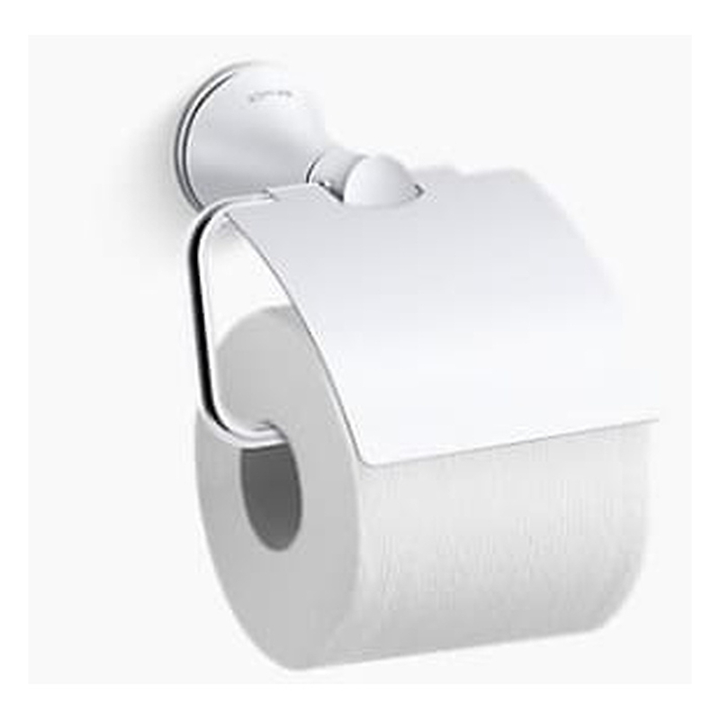 Lô giấy Kohler K-13459T-CP