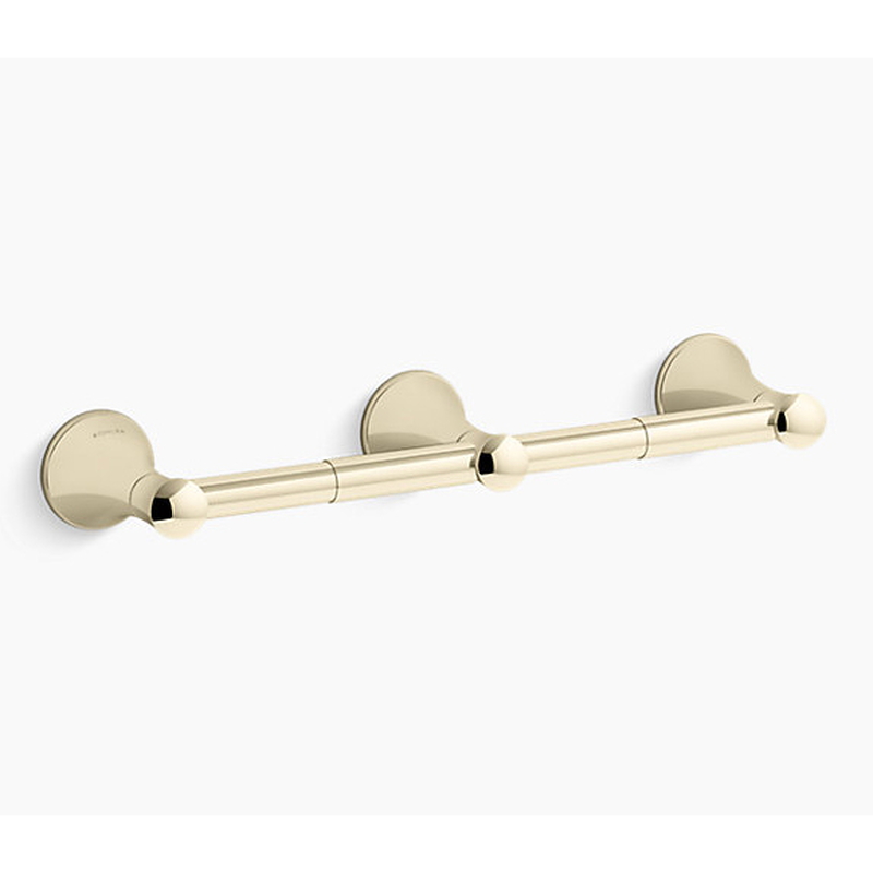 Lô giấy Kohler K-13484T-AF