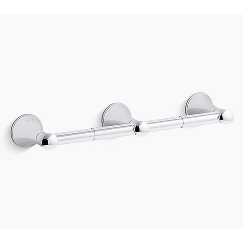 Lô giấy Kohler K-13484T-CP