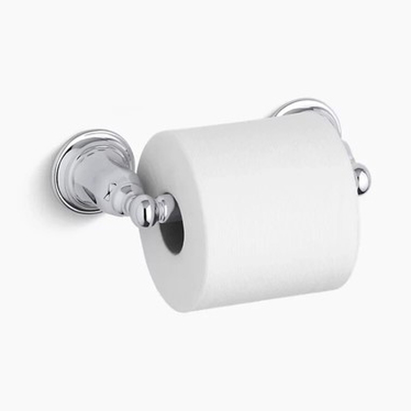 Lô giấy Kohler K-13504-CP