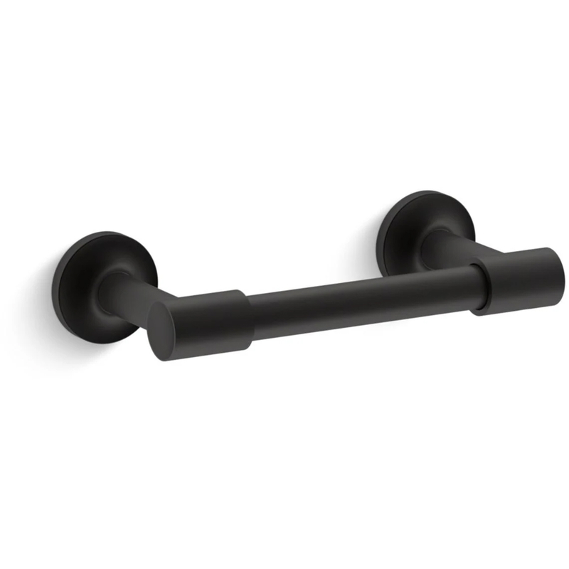 Lô giấy Kohler K-14377-BL