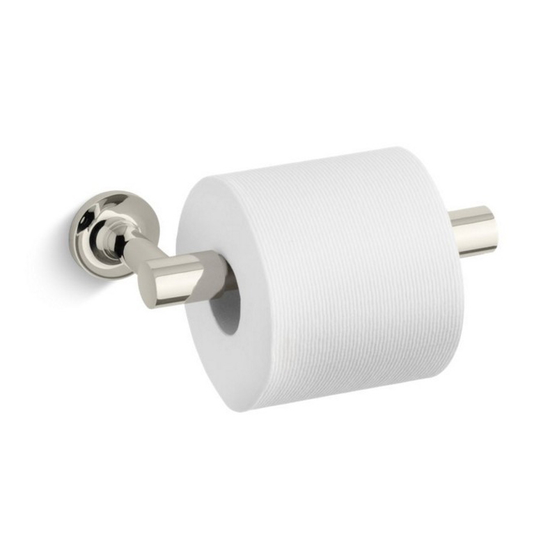 Lô giấy Kohler K-14377-BN