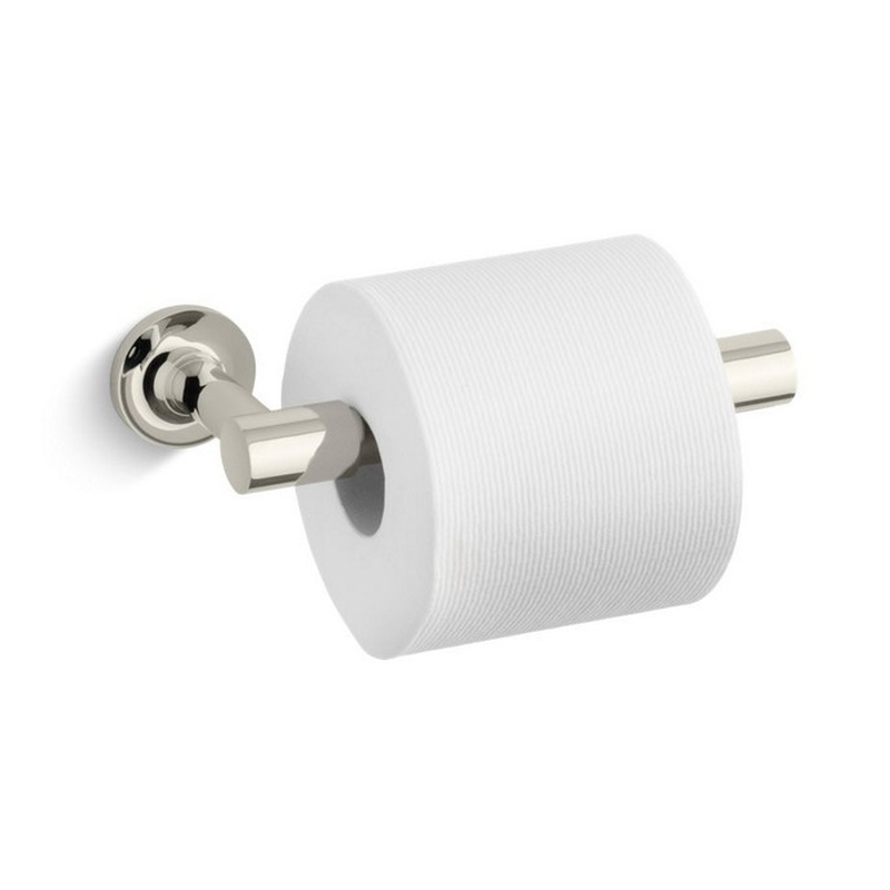 Lô giấy Kohler K-14377-BN