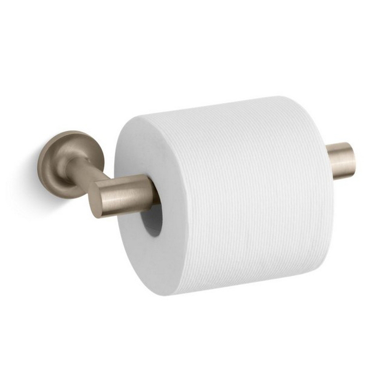 Lô giấy Kohler K-14377-BV
