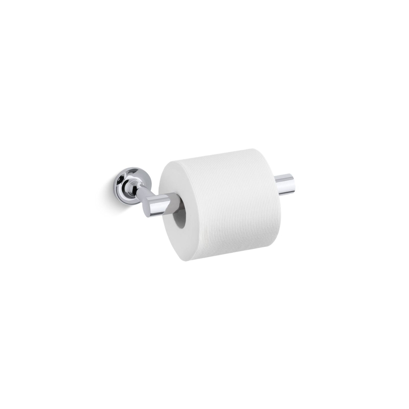 Lô giấy Kohler K-14377-CP