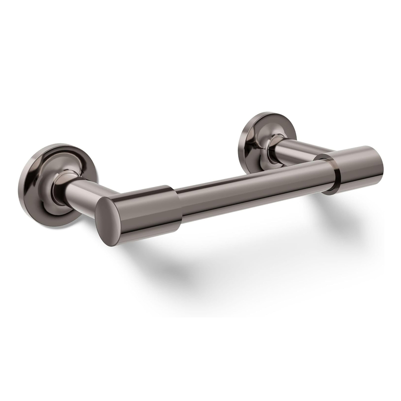 Lô giấy Kohler K-14377-TT