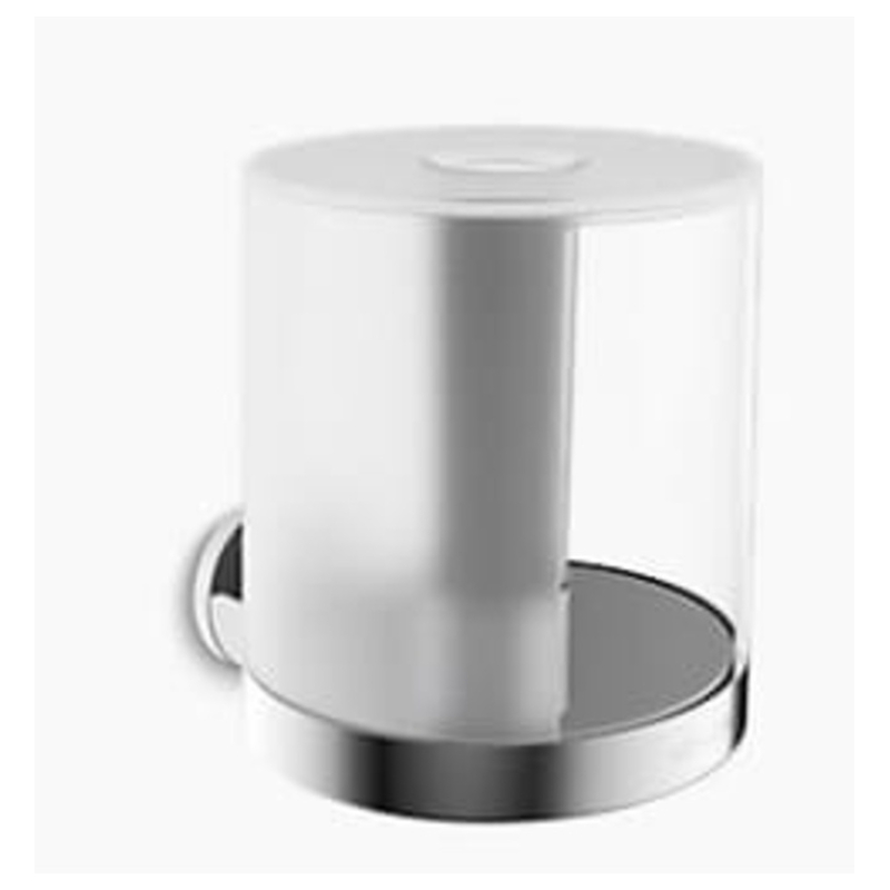 Lô giấy Kohler K-14388T-BN