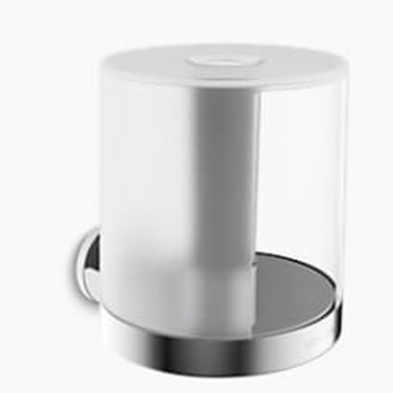 Lô giấy Kohler K-14388T-BN