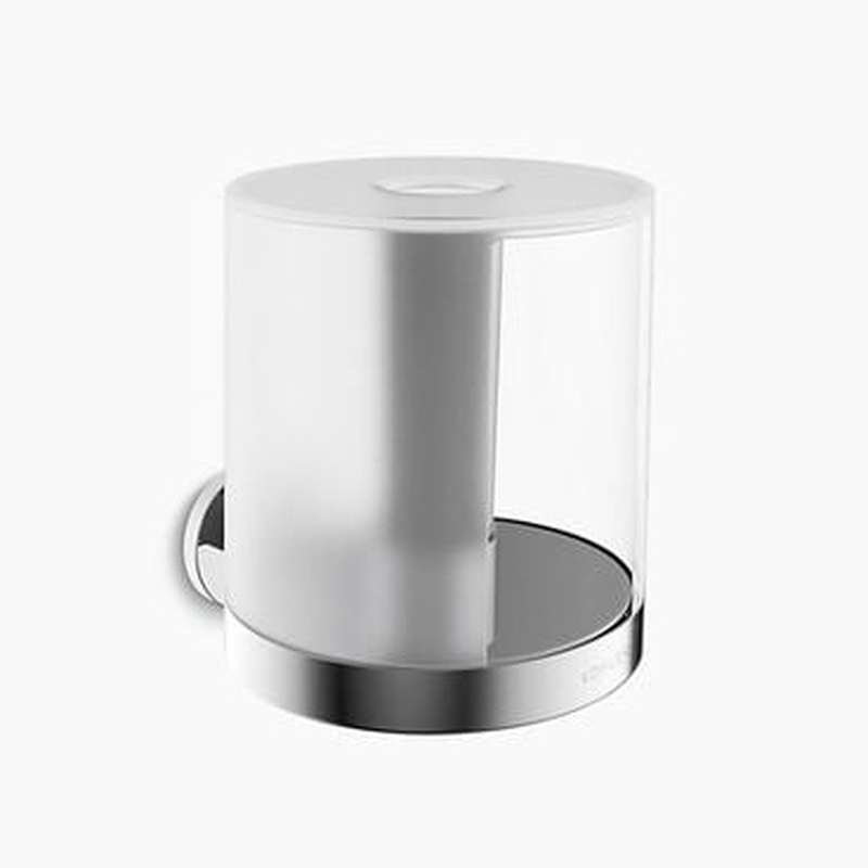 Lô giấy Kohler K-14388T-CP