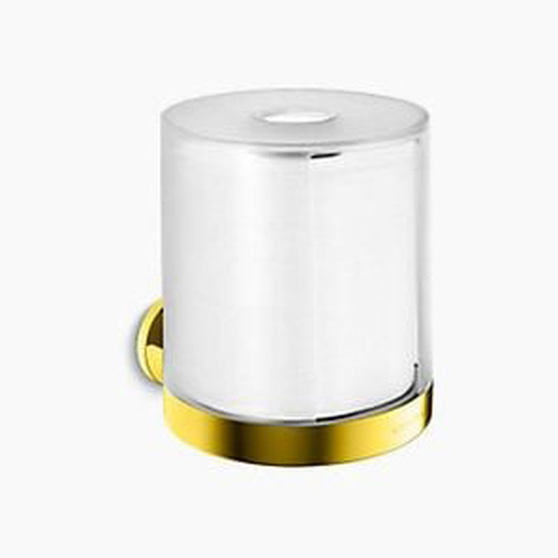 Lô giấy Kohler K-14388T-PGD