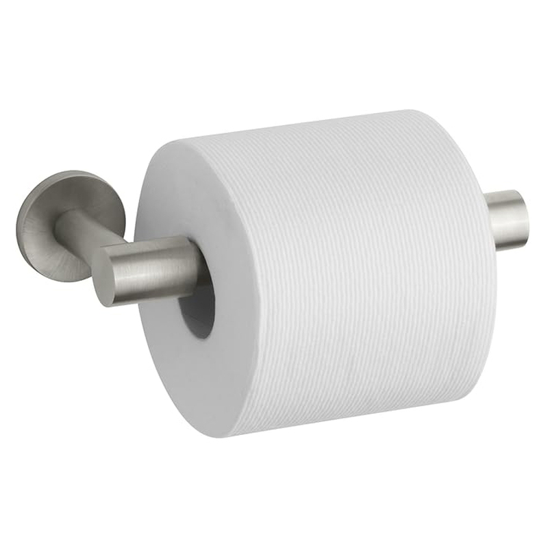 Lô giấy Kohler K-14393-BN