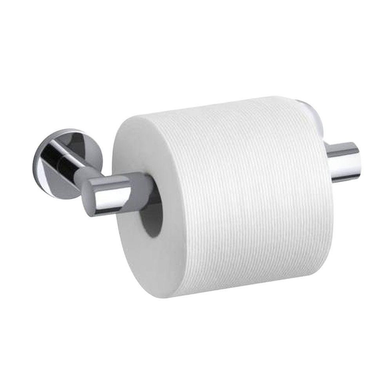 Lô giấy Kohler K-14393-CP
