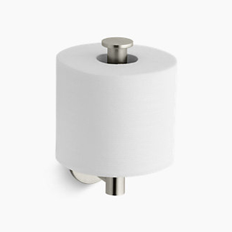 Lô giấy Kohler K-14459T-BN