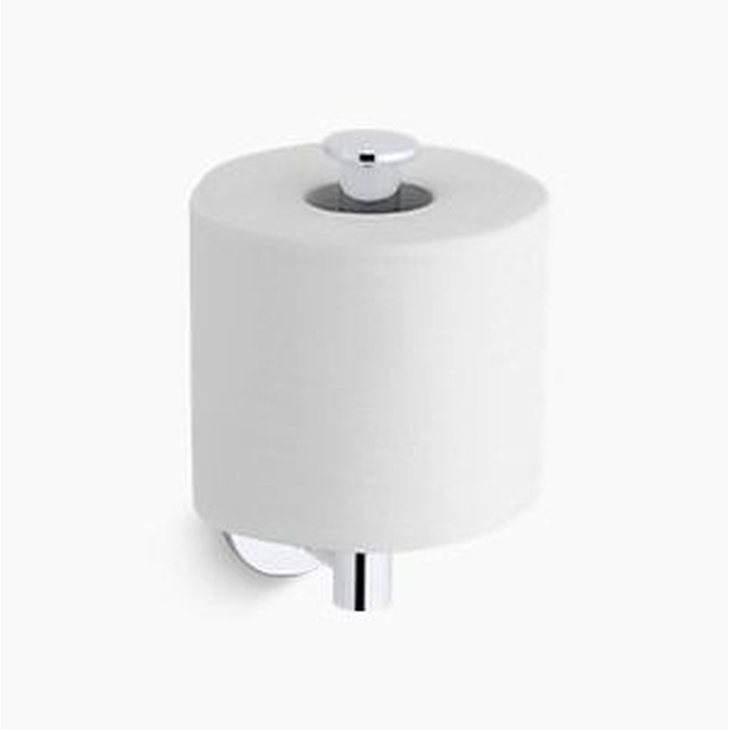 Lô giấy Kohler K-14459T-CP
