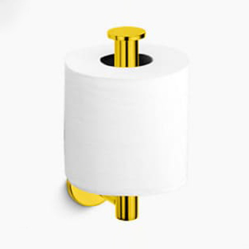 Lô giấy Kohler K-14459T-PGD