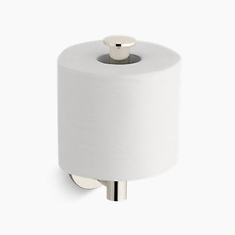 Lô giấy Kohler K-14459T-SN