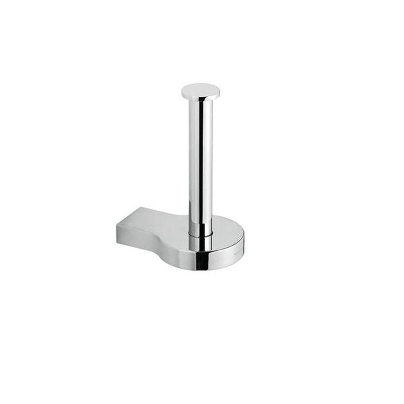 Lô giấy Kohler K-15217T-CP