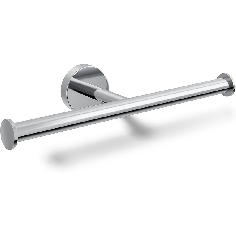 Lô giấy Kohler K-27289-CP