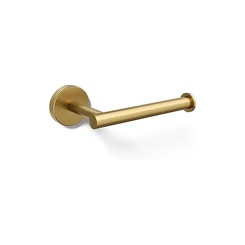 Lô giấy Kohler K-27292-2MB