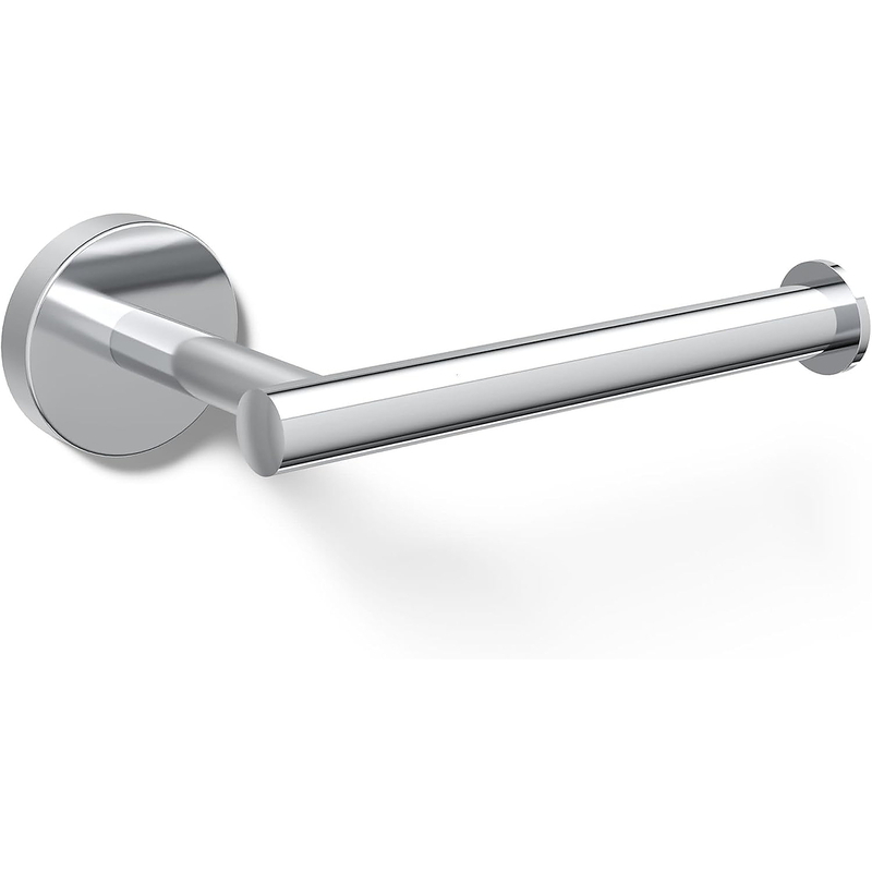 Lô giấy Kohler K-27292-CP