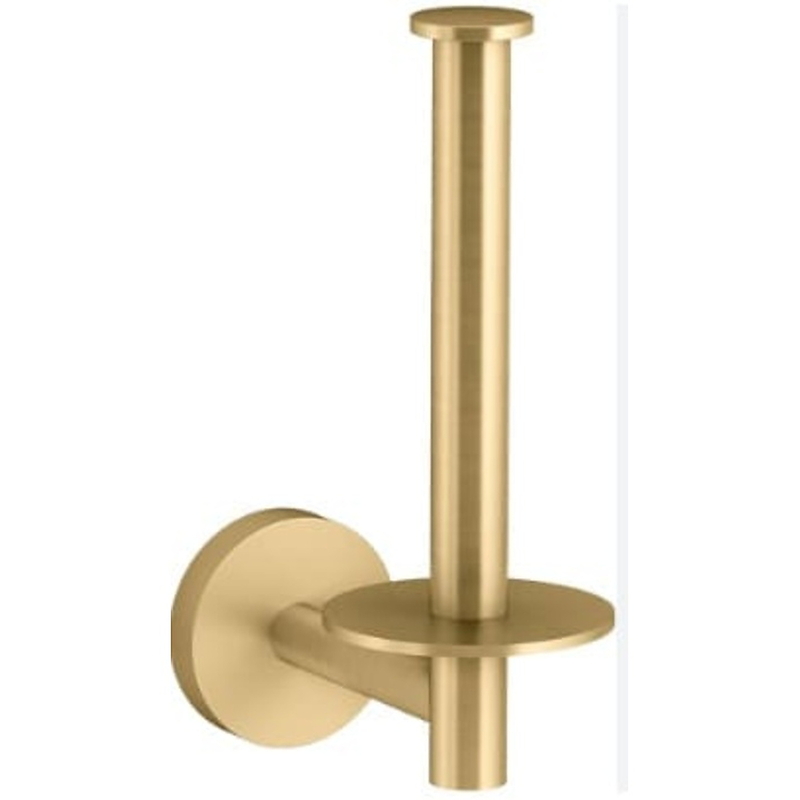 Lô giấy Kohler K-27293-2MB