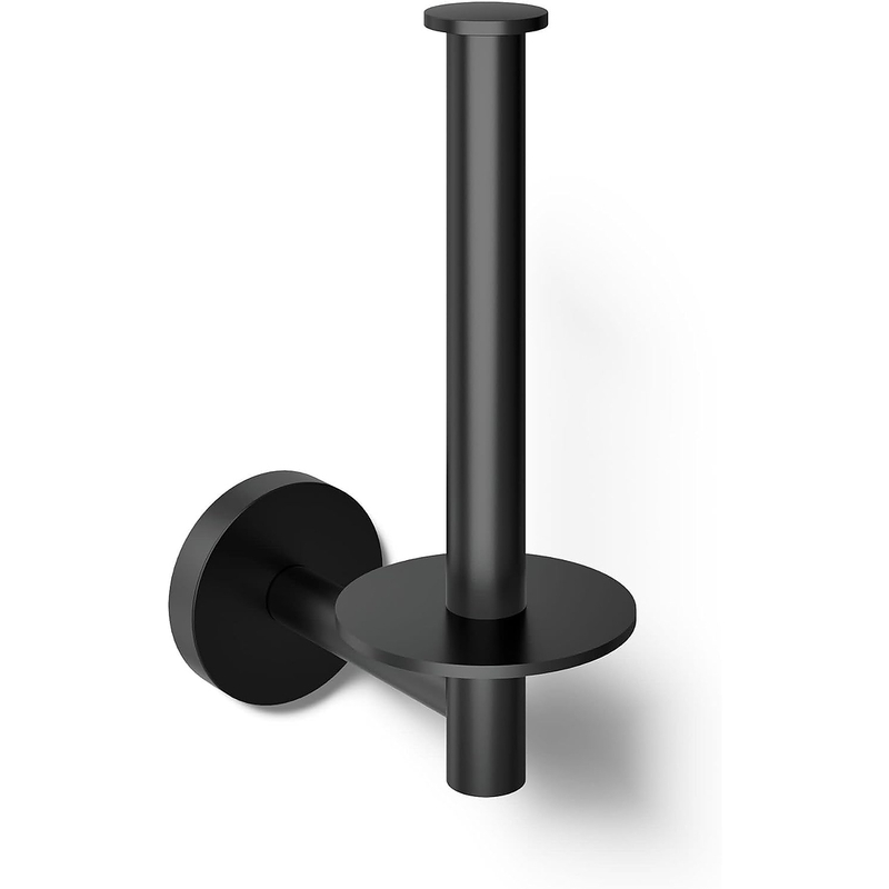 Lô giấy Kohler K-27293-BL