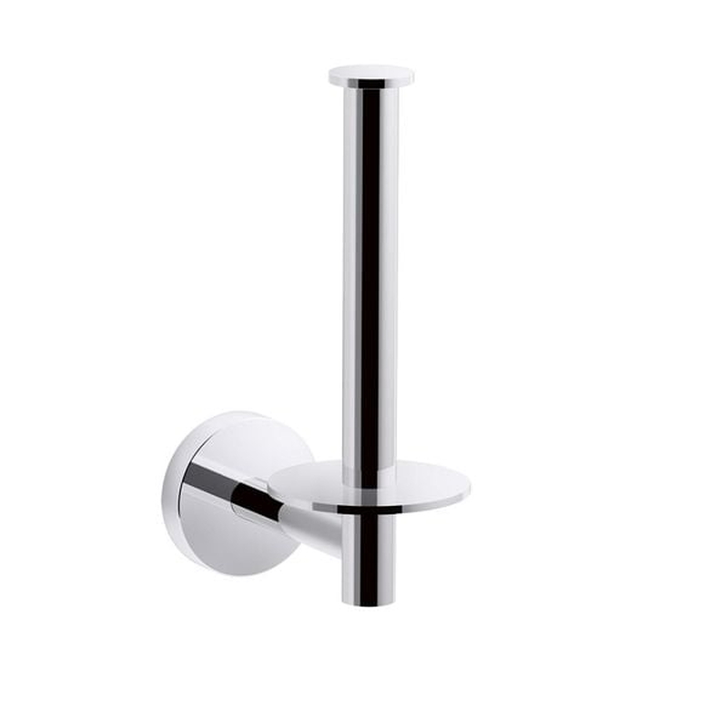 Lô giấy Kohler K-27293-CP