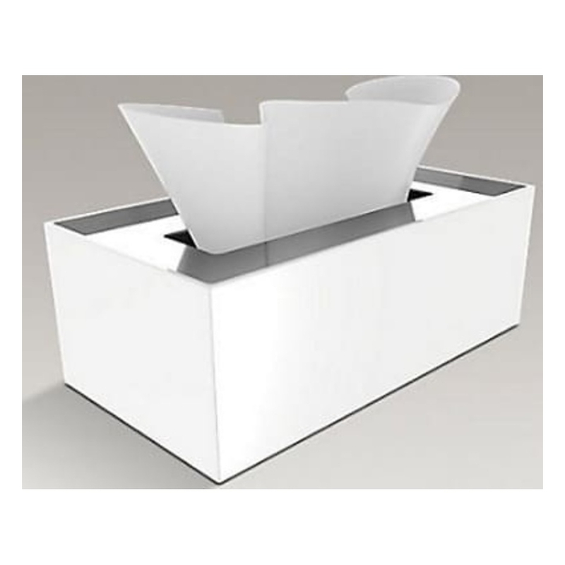 Lô giấy Kohler K-27367T-A0