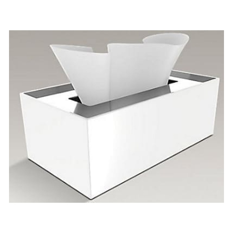 Lô giấy Kohler K-27367T-BW0