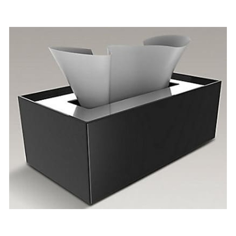 Lô giấy Kohler K-27367T-BW7