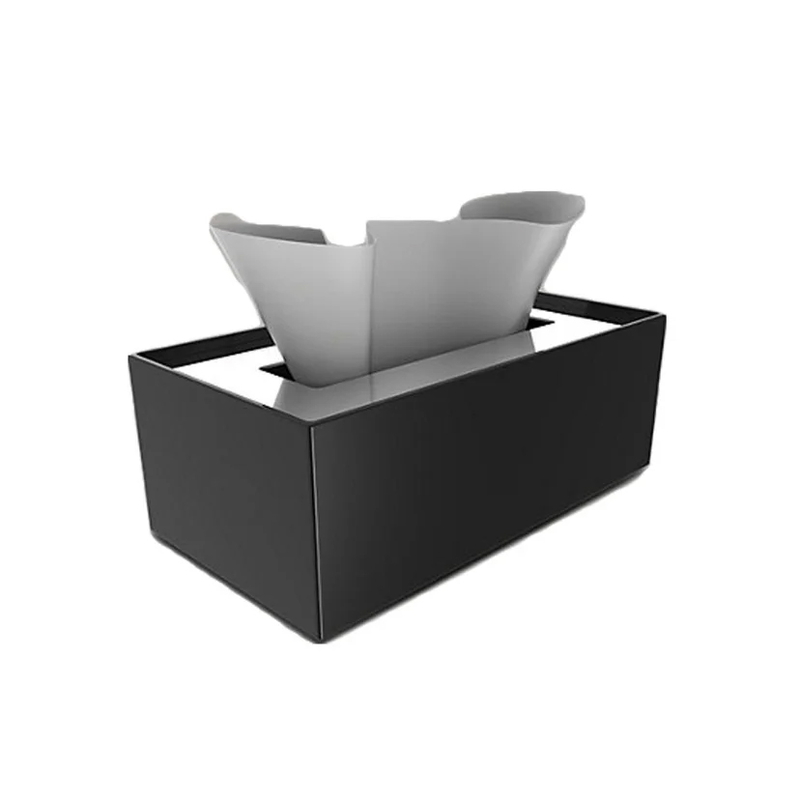 Lô giấy Kohler K-27367T-PH7