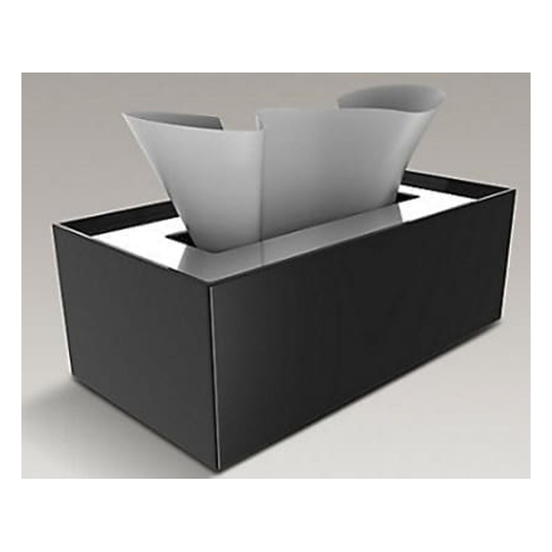 Lô giấy Kohler K-27367T-RG7