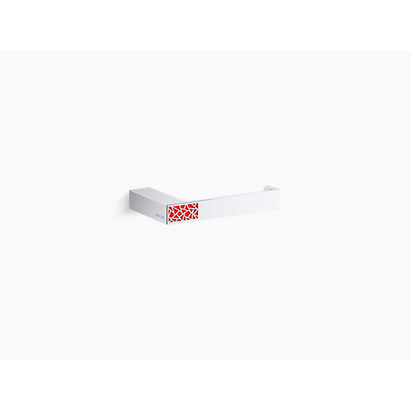 Lô giấy Kohler K-37350T-DPR-CP