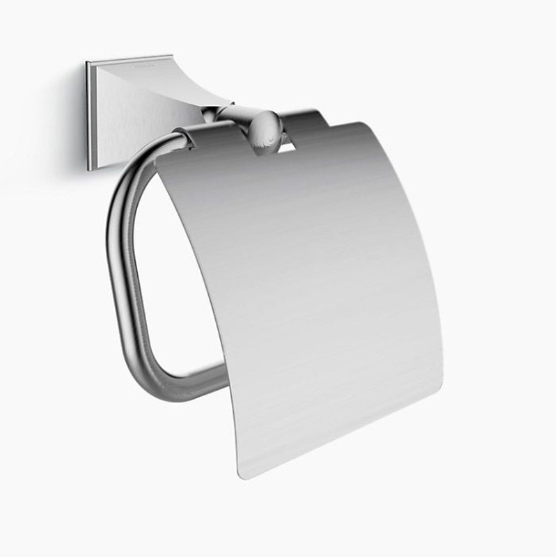 Lô giấy Kohler K-37352T-2MB