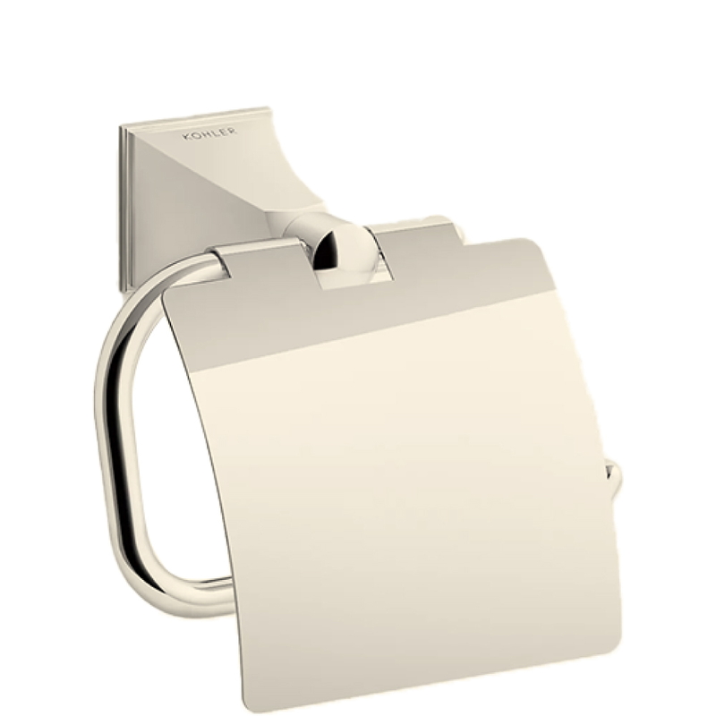 Lô giấy Kohler K-37352T-AF