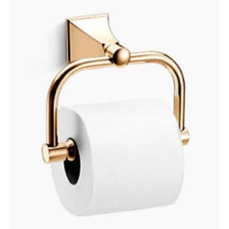 Lô giấy Kohler K-490T-AF