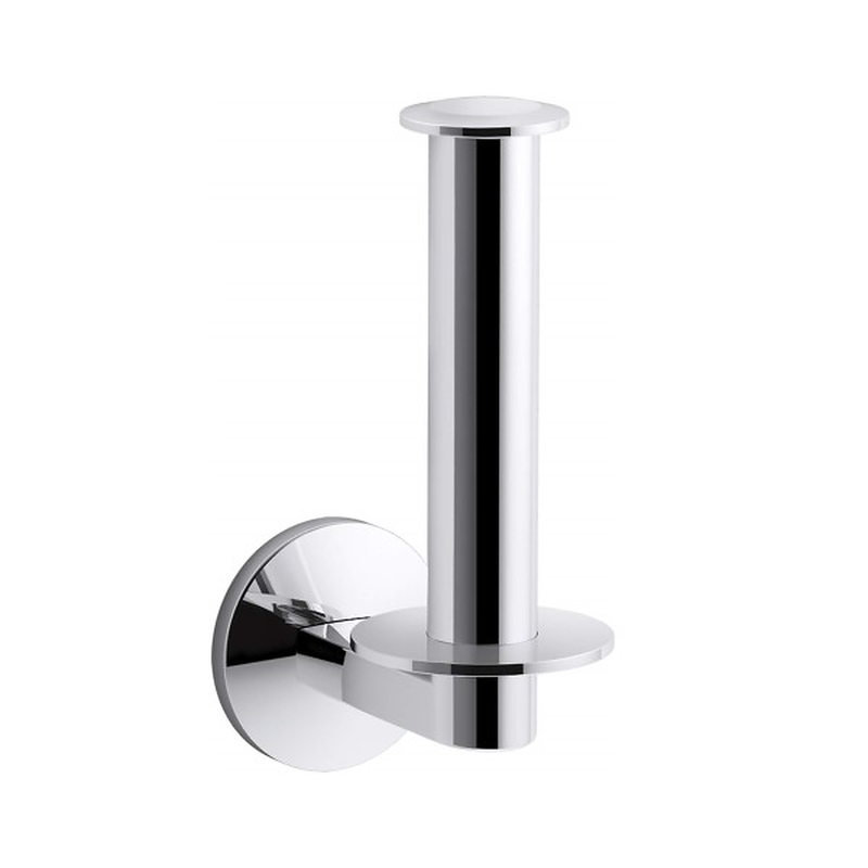Lô giấy Kohler K-78383T-CP