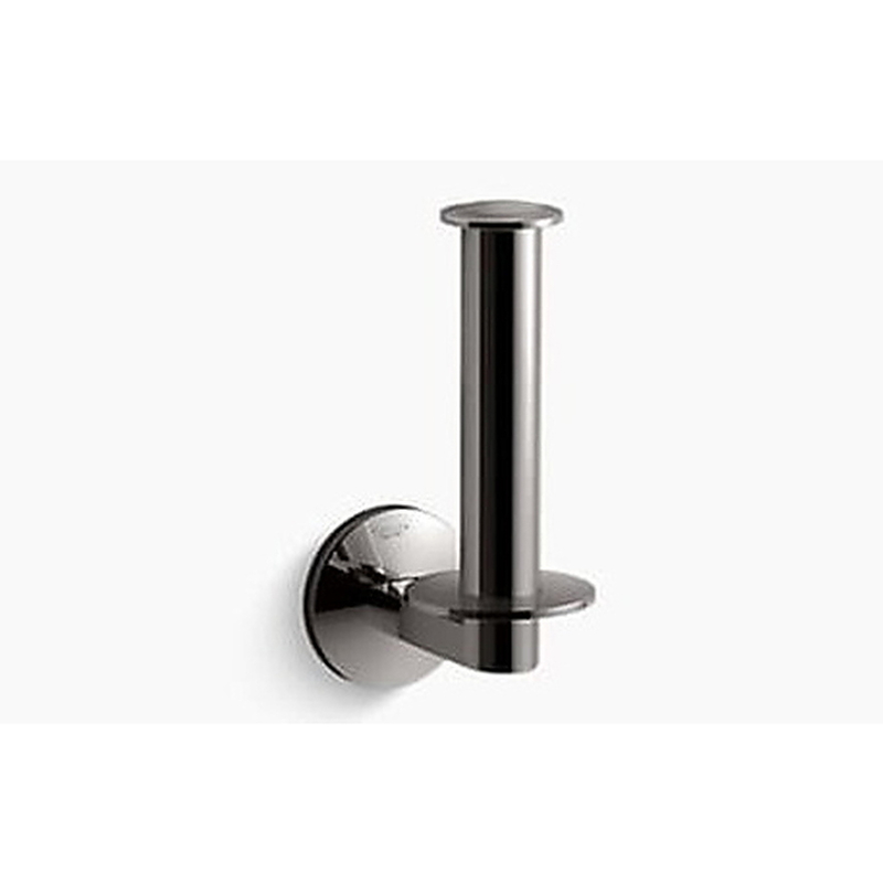 Lô giấy Kohler K-78383T-TT