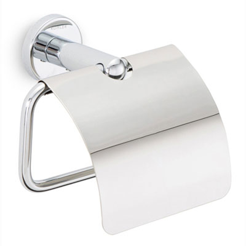 Lô giấy Kohler K-97901T-CP