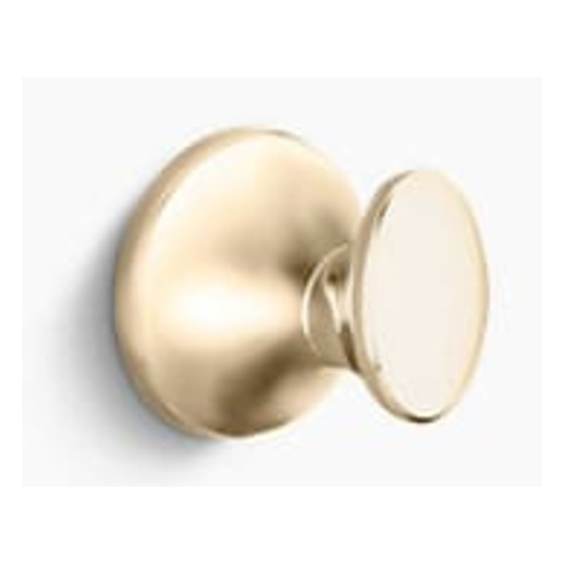 Móc treo quần áo Kohler K-13433T-AF Coralais treo đơn