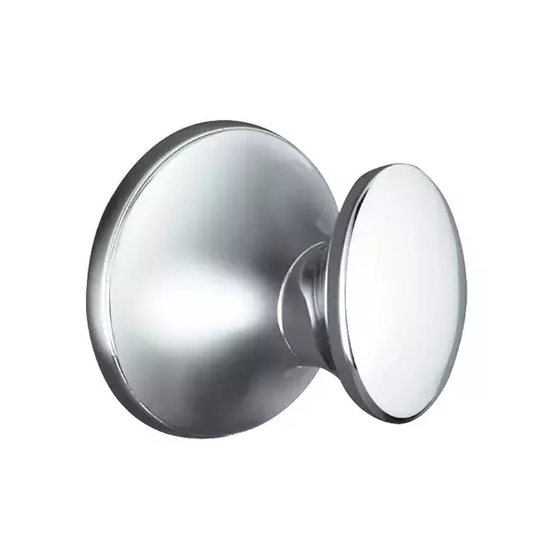 Móc treo quần áo Kohler K-13433T-CP Coralais treo đơn
