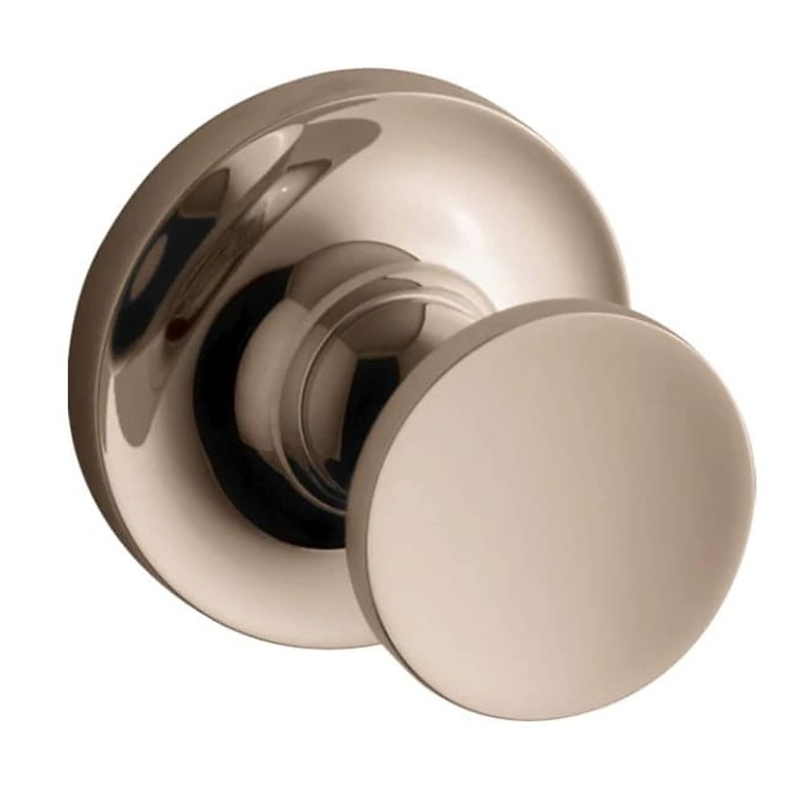Móc treo quần áo Kohler K-14458T-RGD Stillness treo đơn