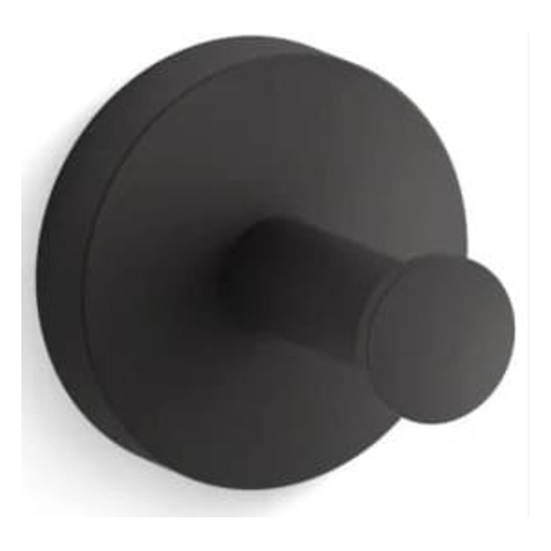 Móc treo quần áo Kohler K-27290-BL Elate